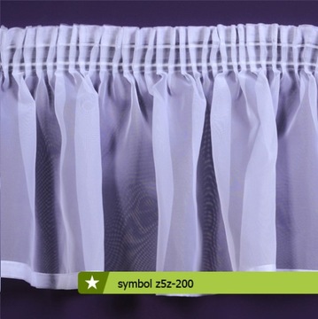 ШТОРНАЯ ЛЕНТА ДЛЯ ШТОР И ШТОР