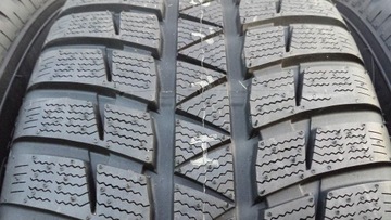 KOLA ZIMNÍ JEEP GRAND CHEROKEE 265/60R18! NOVÉ