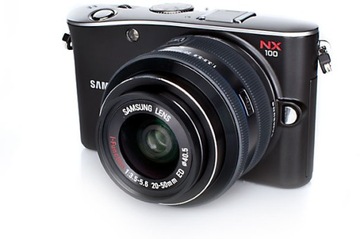 ЗАРЯДНОЕ УСТРОЙСТВО ДЛЯ SAMSUNG NX5 NX10 NX11 NX20 NX100