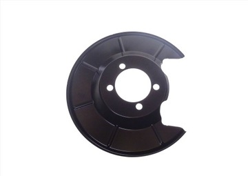 47881-02031 TARCZA KOTWICZNA AURIS COROLLA E15