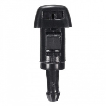 2 форсунки омывателя DODGE CHARGER 2006-2010 гг.