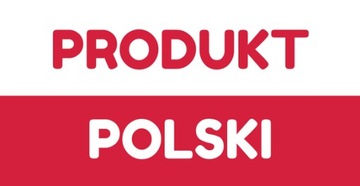 Желе MERRY KORECZKI 450Г ОТ ПОЛЬСКОГО ПРОИЗВОДИТЕЛЯ GUSTO