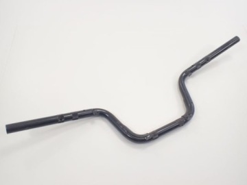 Руль Kymco XCiting 500