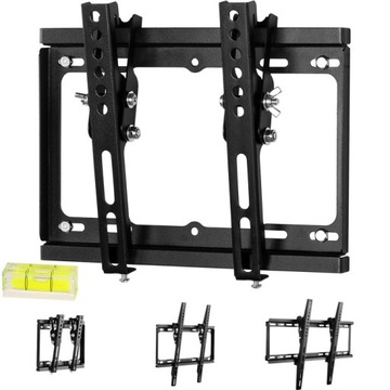 НАСТЕННЫЙ КРОНШТЕЙН ДЛЯ ПЛАЗМЕННОГО ЖК-ТЕЛЕВИЗОРА