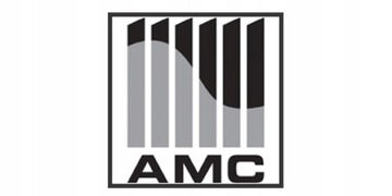 AMC MC 4EN - Потолочный громкоговоритель