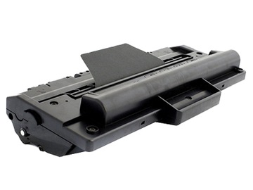 NOWY TONER DO DRUKARKI SAMSUNG SCX4200 SCX-4200 XL