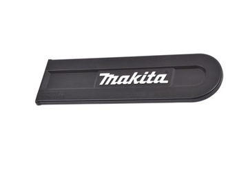 Makita osłona łańcucha prowadnicy 30- 35cm PIŁA