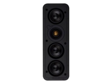 Monitor Audio WSS130 – nástěnný podomítkový reproduktor