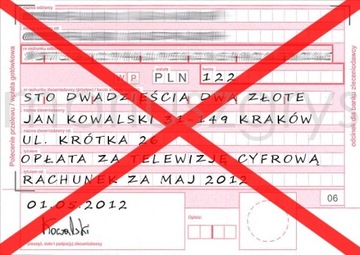 ТЮНЕР-ДЕКОДЕР STB HD DVB-T MPEG-4 E-AC3 AAC+