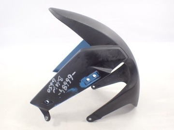 Front Fender Front BMW G 650 X-Moto 07-09