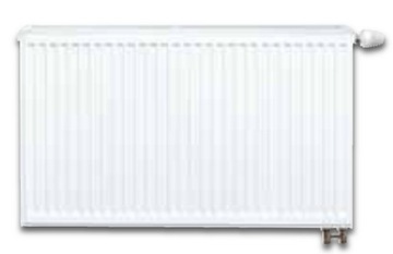 GRZEJNIK panelowy V22 500x1400 2572W/90° ! JAKOŚĆ