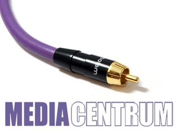 MELODIKA MDSW70 -- Кабель RCA для сабвуфера, 7м