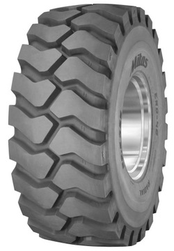 OPONA 26.5R25 MITAS ERD-40 E4 209A2/193B TL