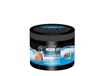 MICROBE-LIFT wkład CARBOPURE węgiel aktywny 500ml