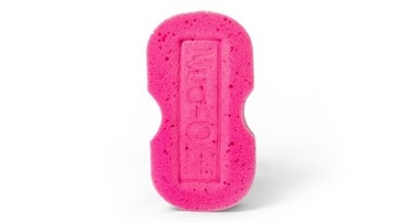 Комплект для чистки мотоцикла Muc-Off Ultimate