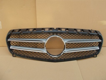 ATRAPA GRILL MERCEDES A176 W176 A1768880260 A-KLAS