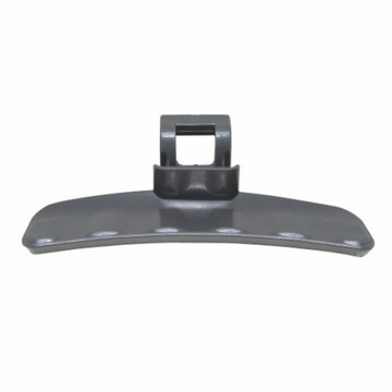 Uchwyt klamka drzwi do pralki Samsung WF9904 WD080