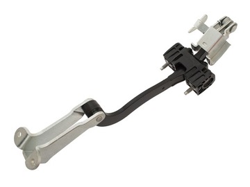 OGRANICZNIK DRZWI TYLNYCH LEWYCH Peugeot Boxer 06-