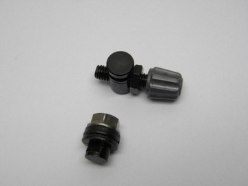 Shimano BR-IM41 Винт регулировки троса /AA140/