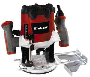 Переключатель ДЗКА-5 Einhell RT-RO 55 TE-RO 1255 E