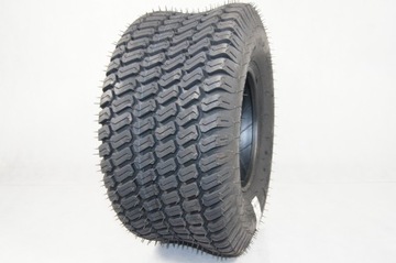 OPONA 16x6,50-8 BKT 6 PR DO KOSIARKI 16x6.50-8 16x6.5-8 16x6,50-8