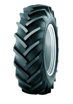 OPONA 16.9-30 CULTOR AS AGRI 13 8PR 129A8 TT