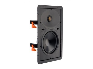 Monitor Audio W265 HiFI настенный динамик скрытого монтажа