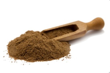 Kmin rzymski kumin mielony 100g