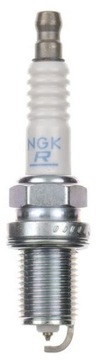 СВЕЧА NGK LASER PLATINUM PFR6T-10G 5542