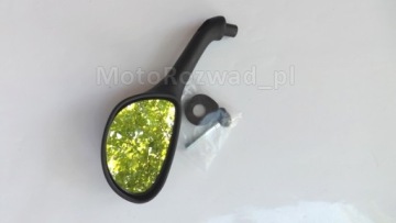Зеркала СПРАВА СЛЕВА Piaggio NRG (POWER 50 125)