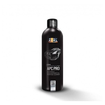 ADBL APC PRO 1L - Сильный универсальный концентрат GDA