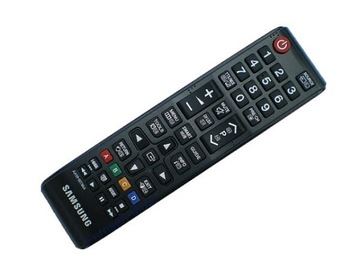 Oryginalny pilot AA59-00786A do telewizora Samsung