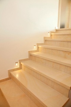 фото ориг. №7, Sandstone thresholds stairs stone internal