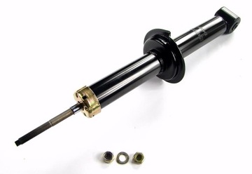 Amortyzator TYŁ SKODA FAVORIT FELICIA