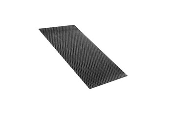 APP SOFT BITUMINOUS FLEX WAWA SOUND SOUNDING MAT