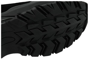 Тактические ботинки MIL-TEC SQUAD 5