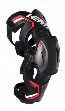 Наколенники и ортезы LEATT BRACE X-FRAME L