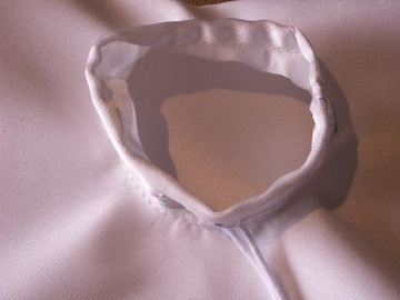 сумка для BOSCH GAS 12-25 Professional WD2 WD3