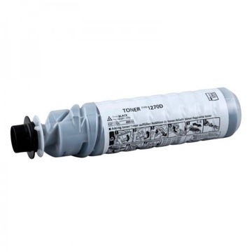 toner RICOH typ 1270D - 1515 MP-161 171 201