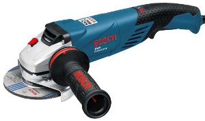 Щетки Bosch GWS 7 8-115 GWS8 9 10 11 14 15-125