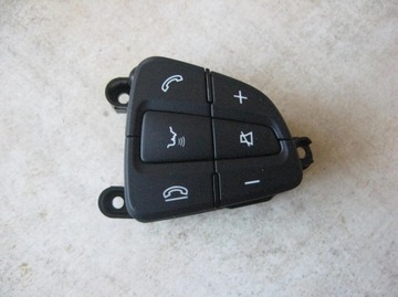 PRZYCISK MERCEDES W117 W176 W246 W447 A0999050700