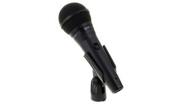 Shure PGA 58-XLR-E mikrofon dynamiczny