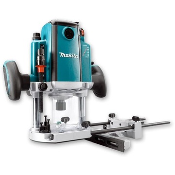 FREZARKA GÓRNOWRZECIONOWA MAKITA RP2301FCX 2100W