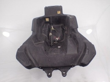 Zbiornik paliwa bak Aprilia Dorsoduro 750 07-14