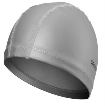 Czepek pływacki PACE CAP nylon-lycra Speedo