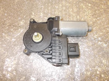 MECHANIZMUS OKNO JAGUAR OE 0130821947