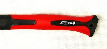 НАБОР ИЗ 3 ОСЕЙ 600 1250 2000 г ПРЕМИУМ