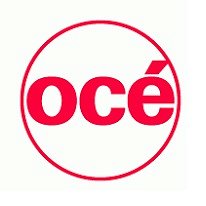 Тонер OCE B5 25001843 7497B003 TDS300 TDS320 9600