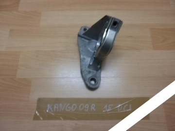 OPĚRADLO LESK KANGOO III II 08-11 1.5 DCI 105KM