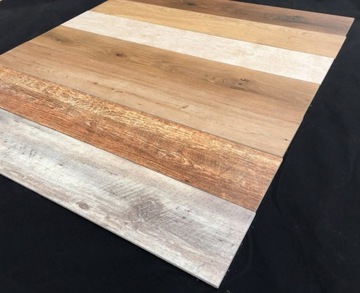 Деревянная пола плитка 20х120 гер коврик